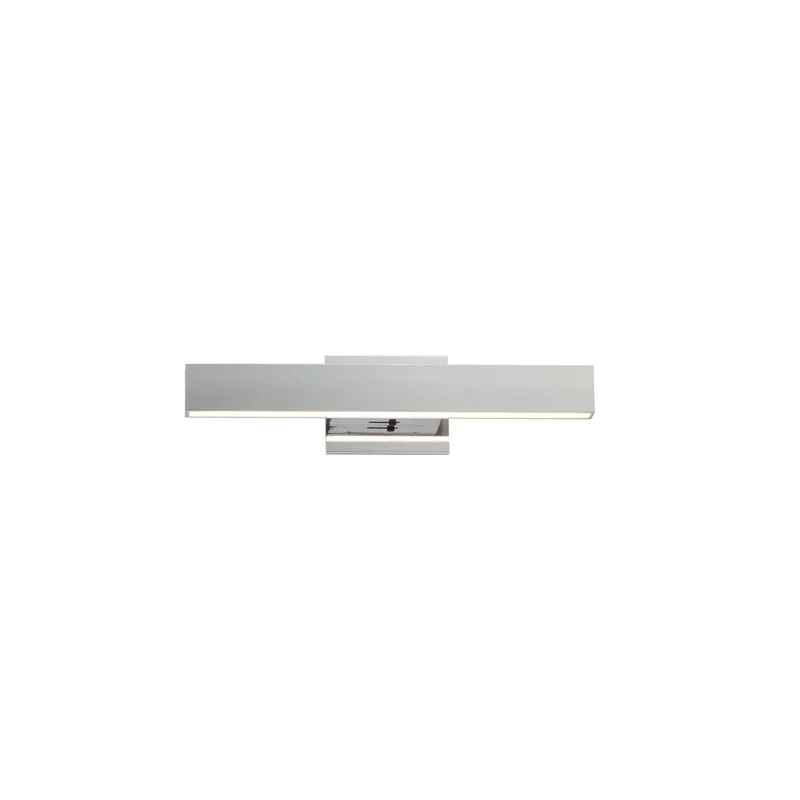 beeslighting32499585