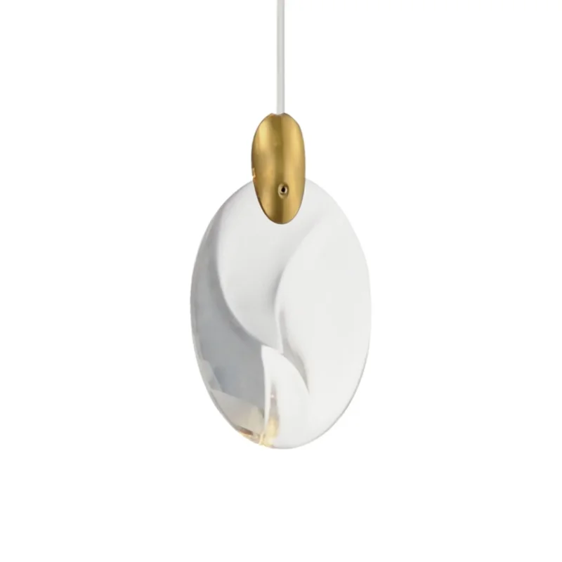 beeslighting32500088