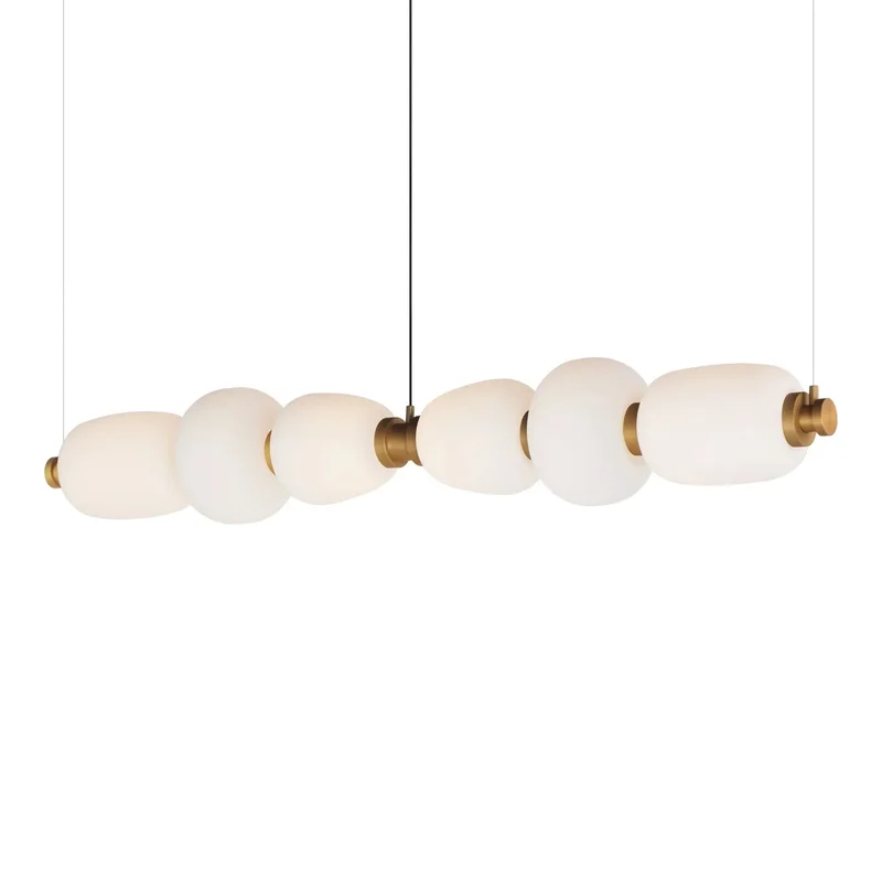 beeslighting32501603