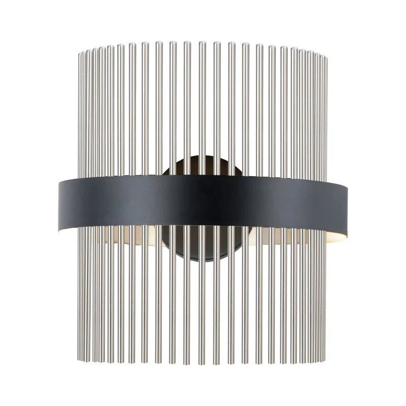 beeslighting32502602