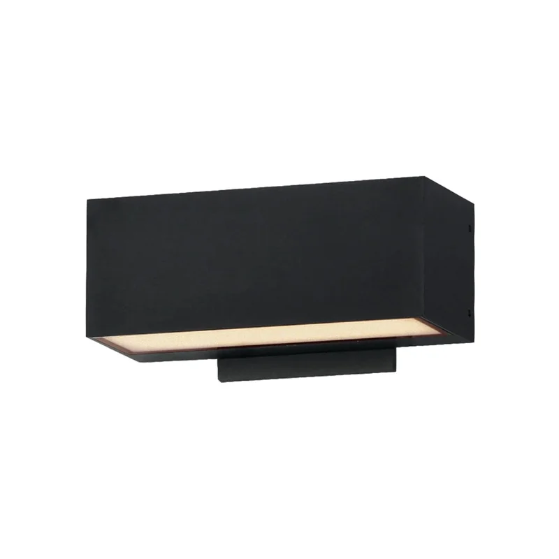 beeslighting32505118