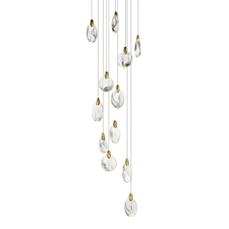 beeslighting32506084