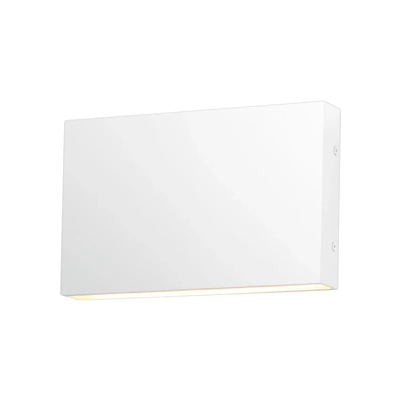 beeslighting32506950