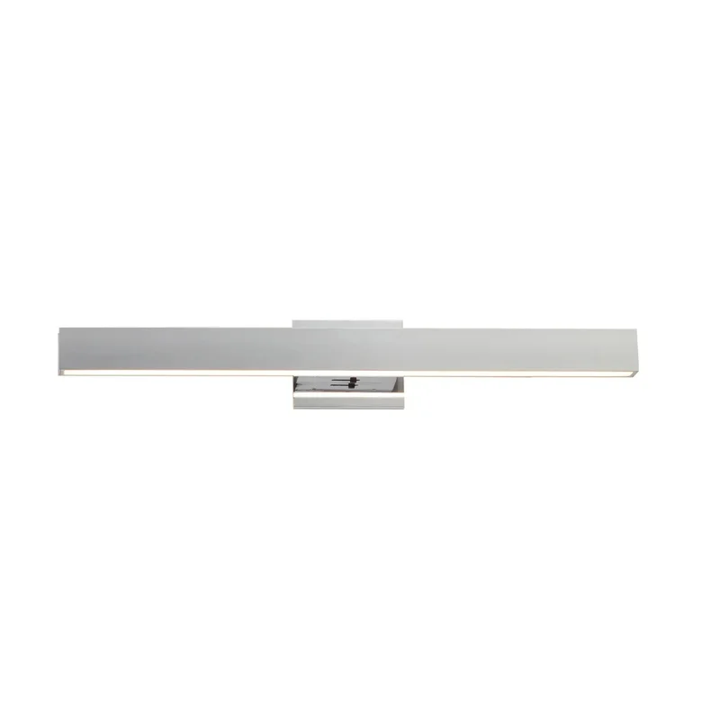beeslighting32507134