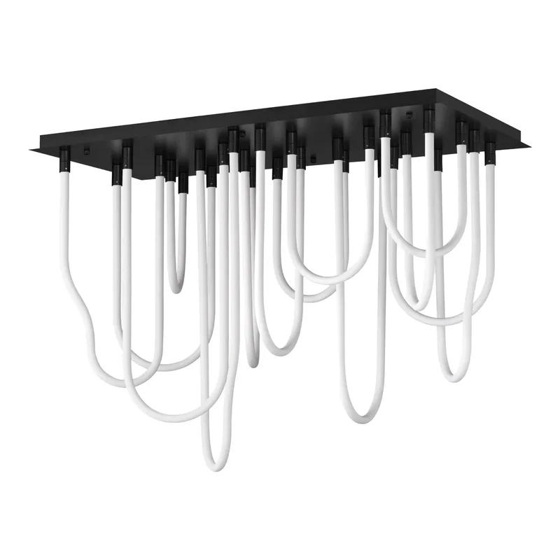 beeslighting32509609