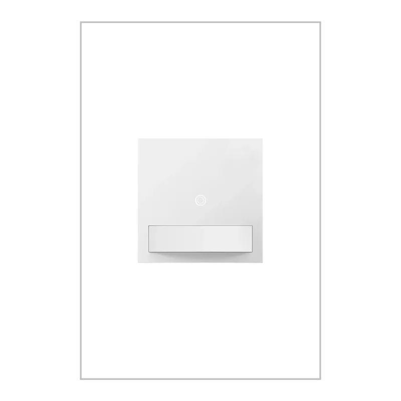 beeslighting32510343
