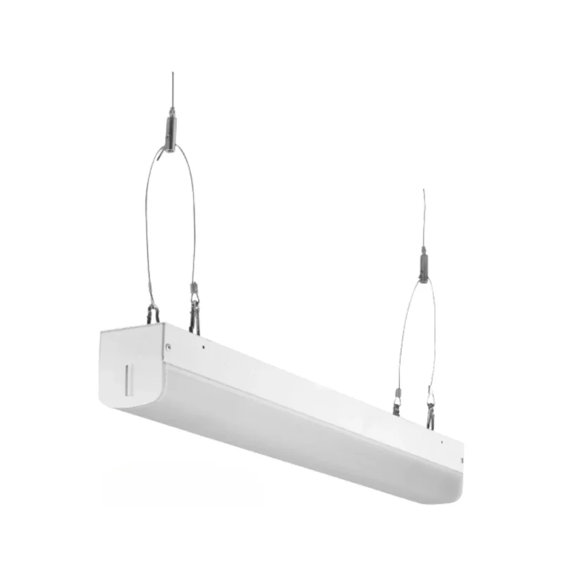 beeslighting32513148