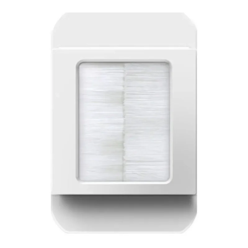 beeslighting32515394