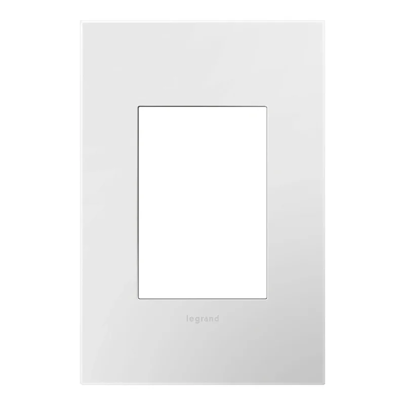 beeslighting32516163