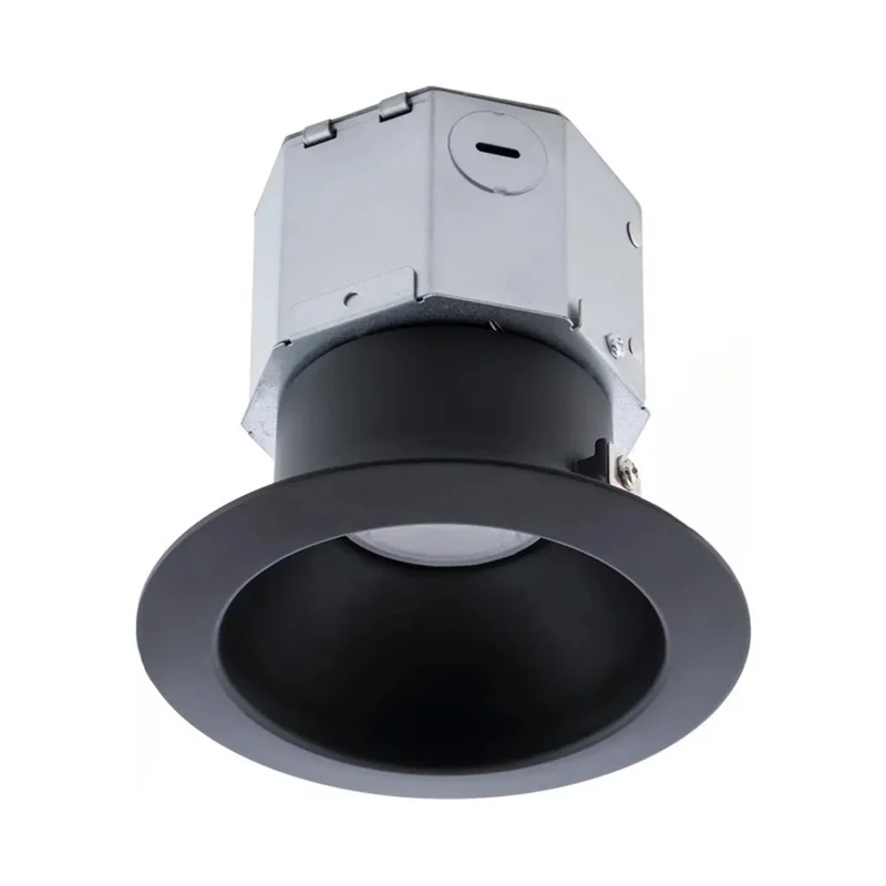 beeslighting32517064