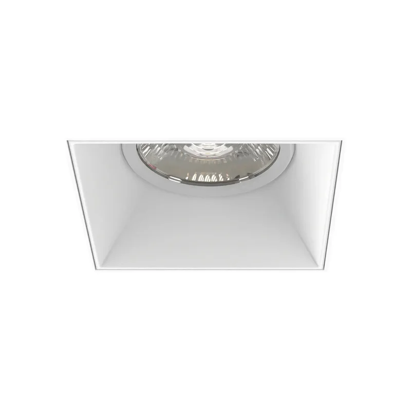 beeslighting32517740