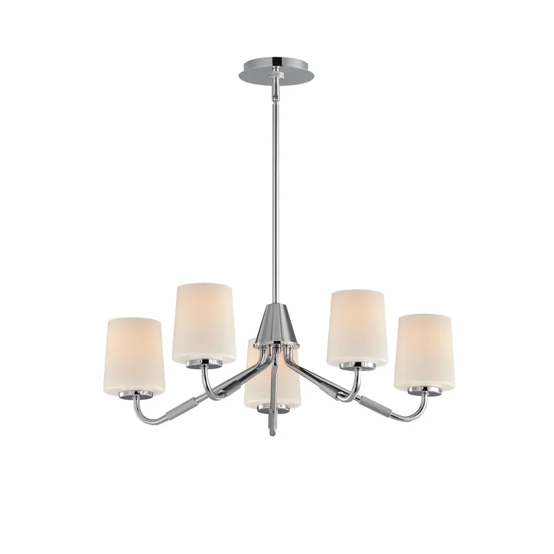 beeslighting32522275
