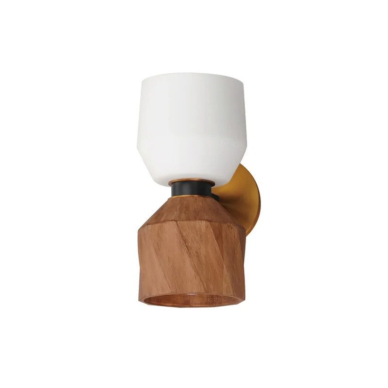 beeslighting32523441