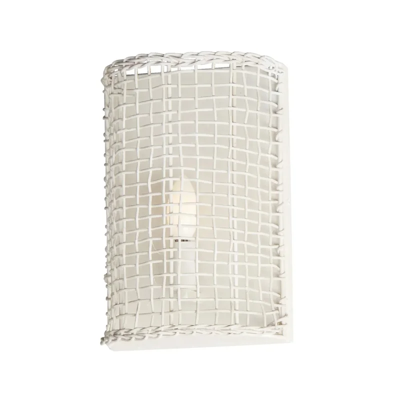 beeslighting32527877
