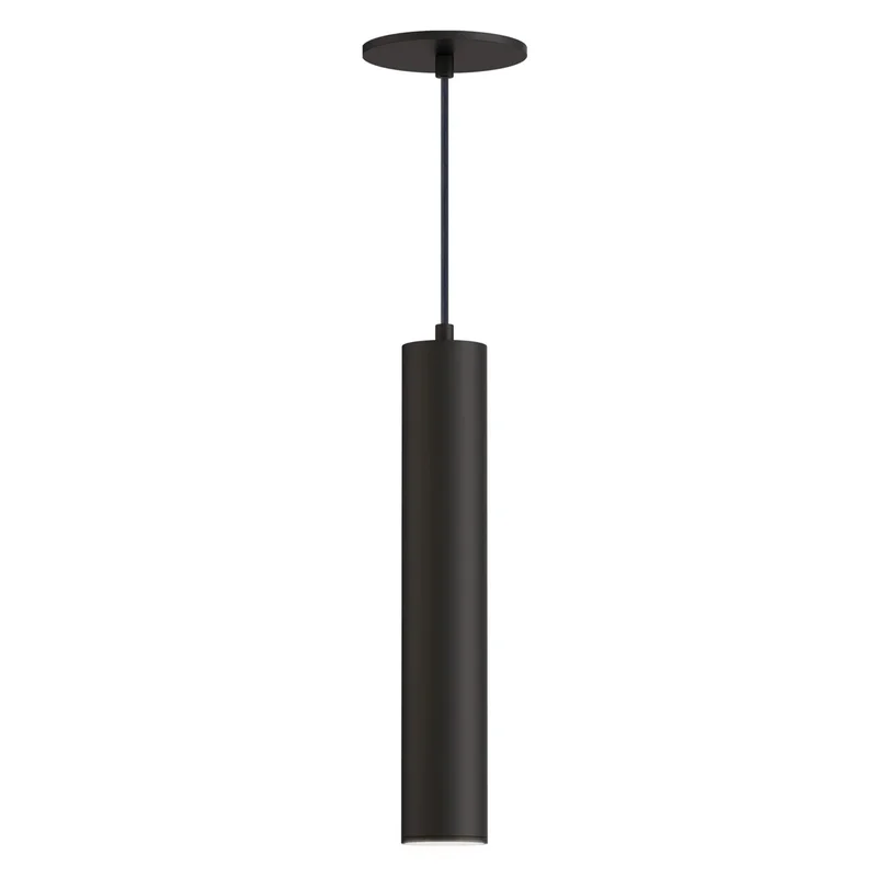 beeslighting32528071