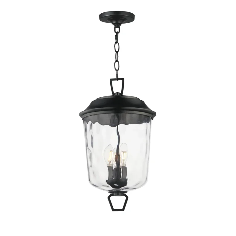 beeslighting32530709