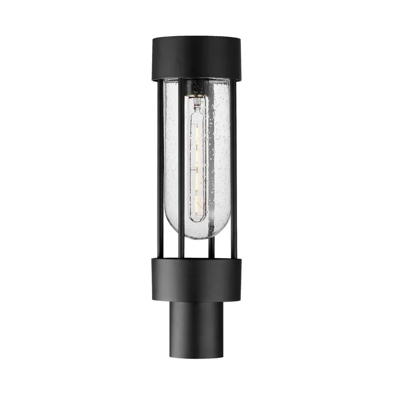 beeslighting32531714