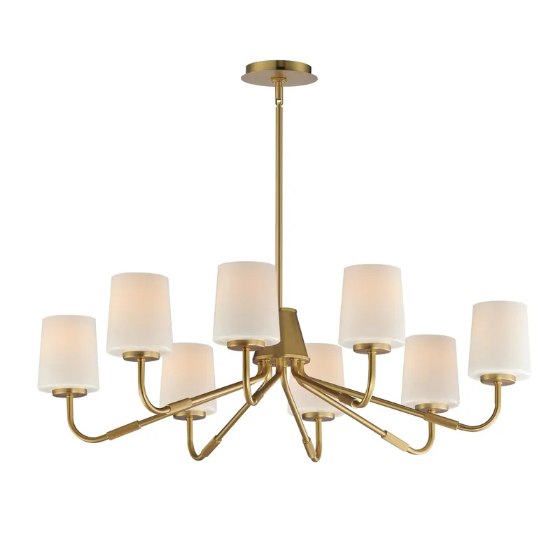 beeslighting32532676