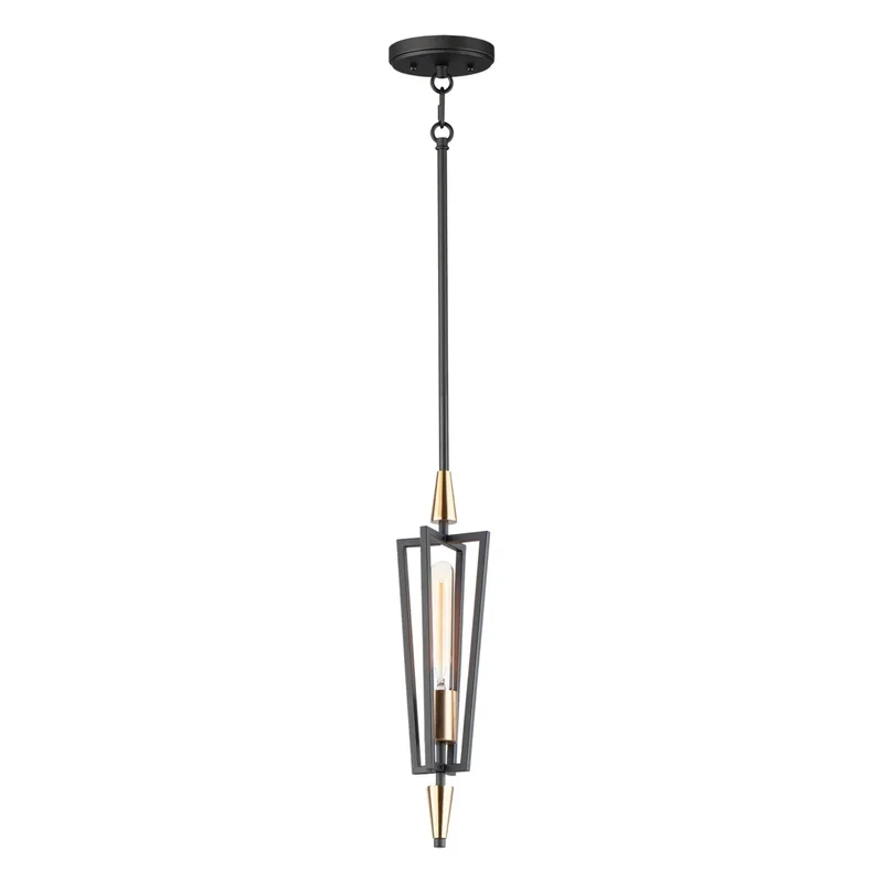 beeslighting32534192