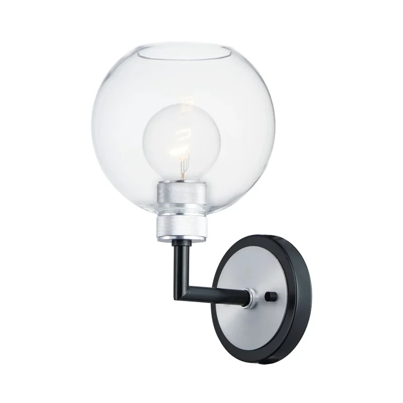 beeslighting32534407