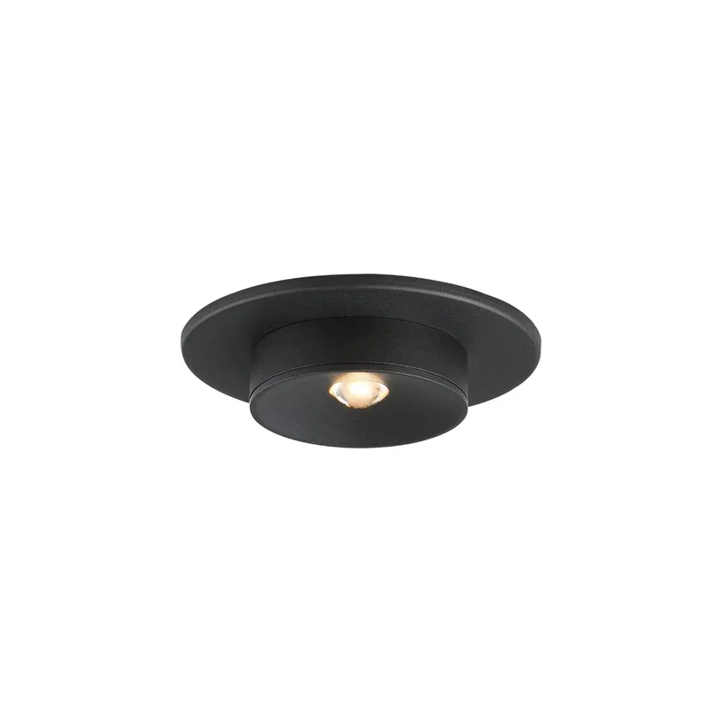 beeslighting32537873