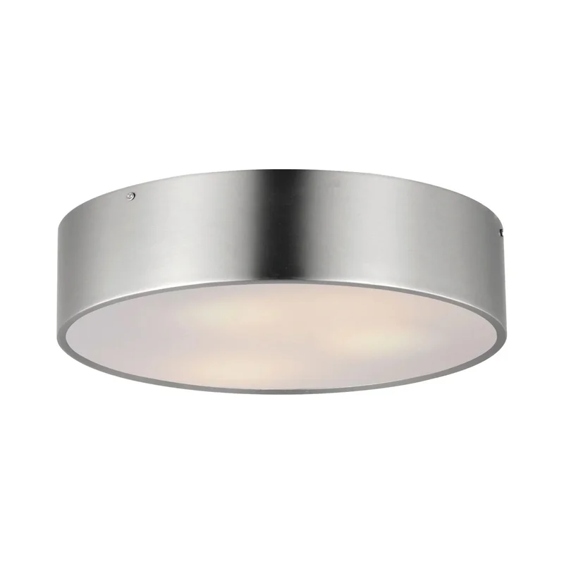 beeslighting32538606