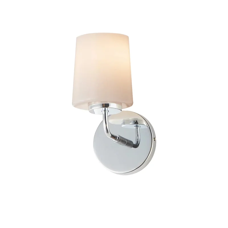 beeslighting32540883