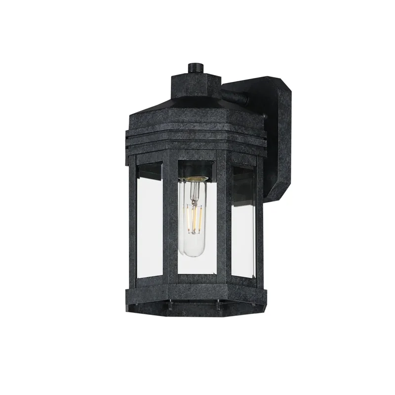 beeslighting32542053