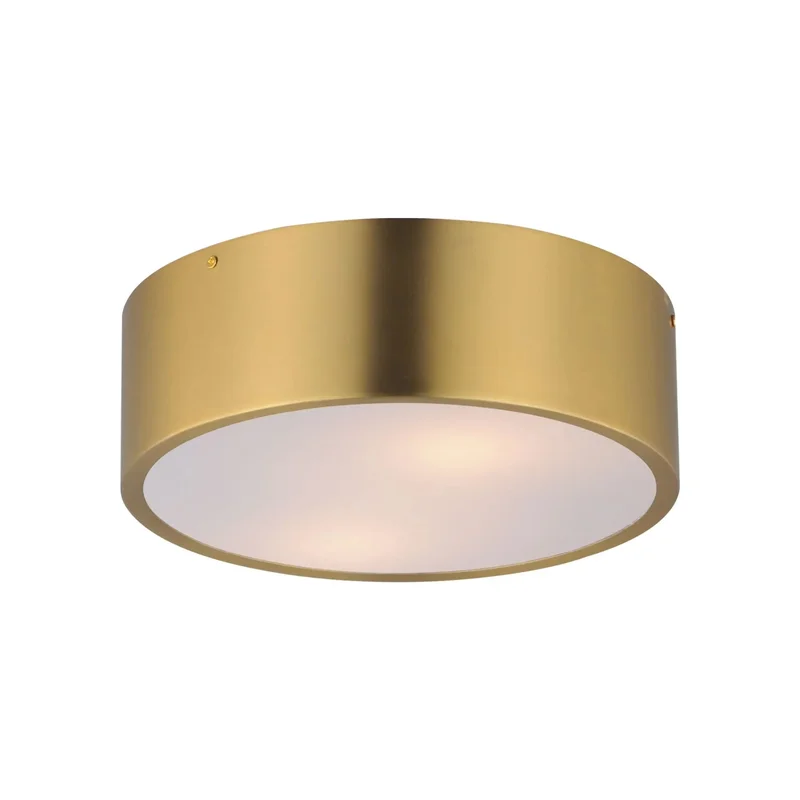 beeslighting32542288