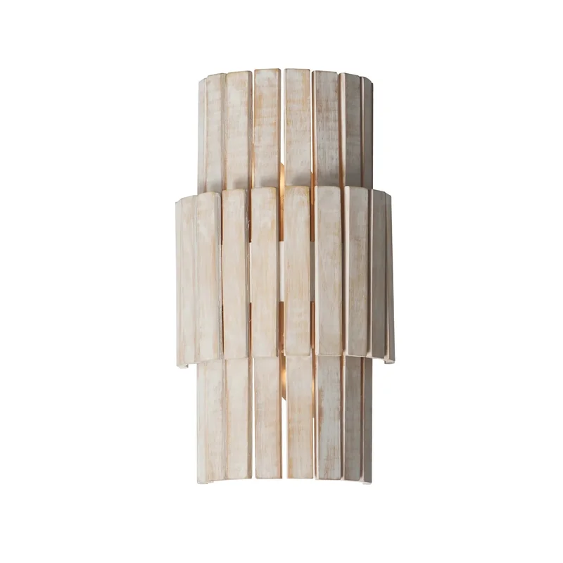 beeslighting32543051