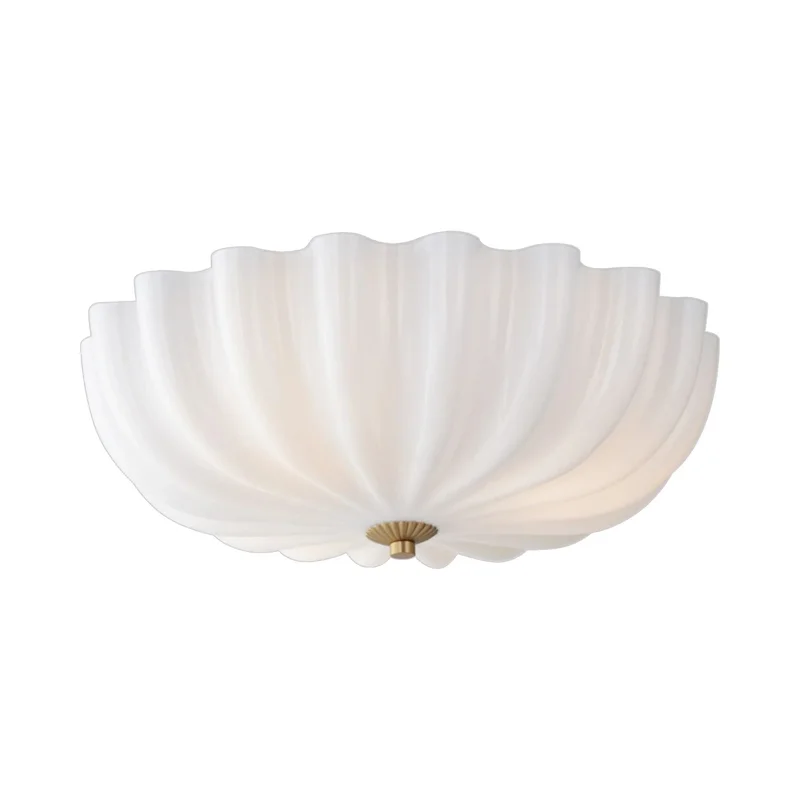 beeslighting32550800