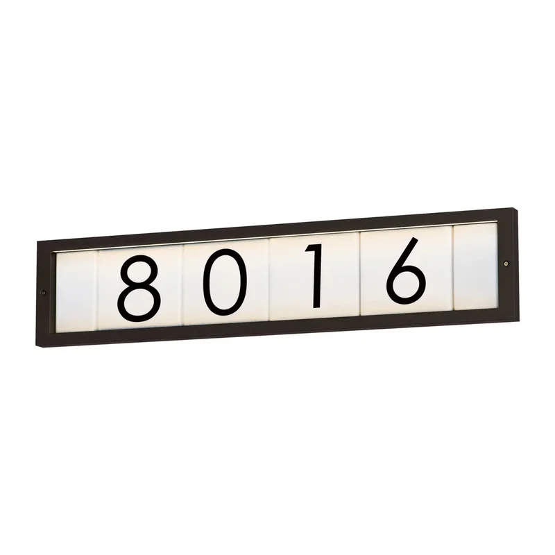 beeslighting32550942
