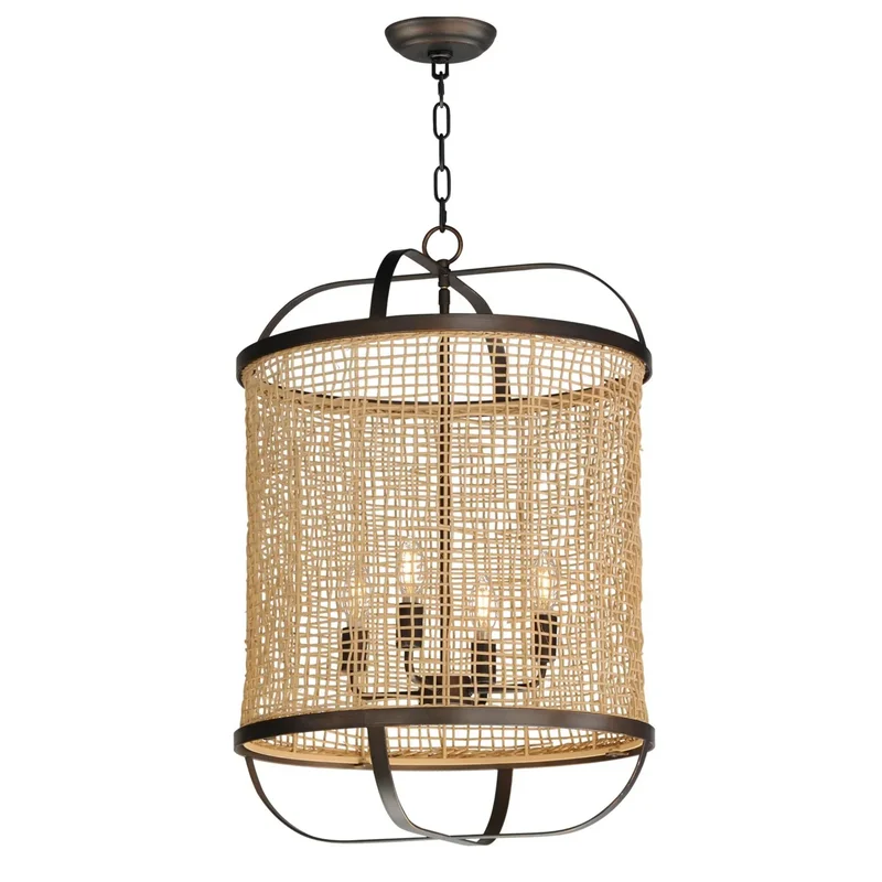 beeslighting32554616