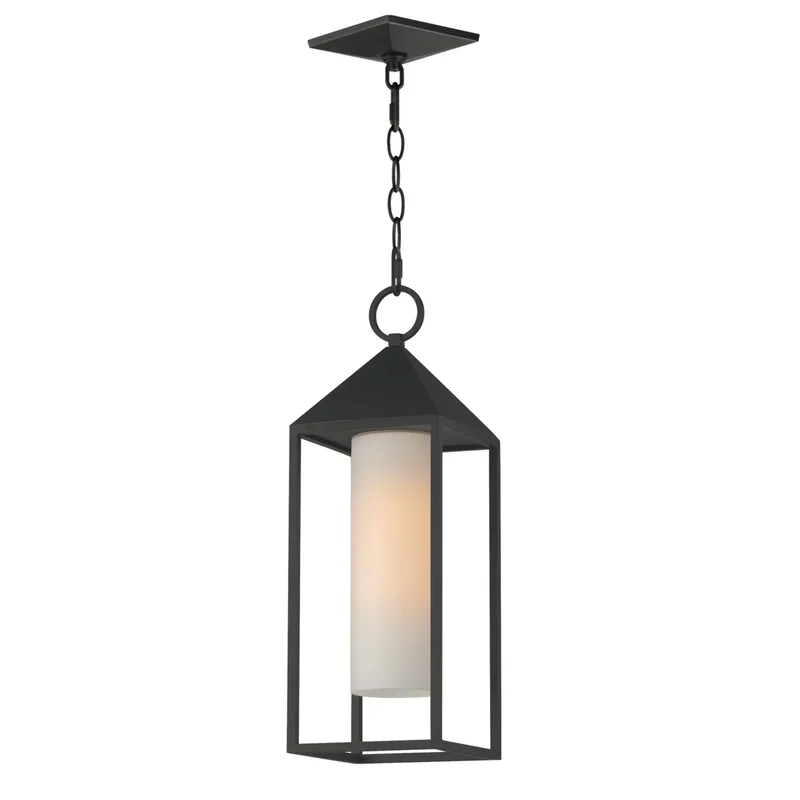 beeslighting32555235