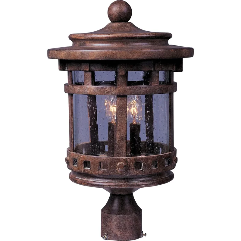 beeslighting32556235