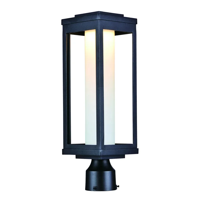 beeslighting32556350