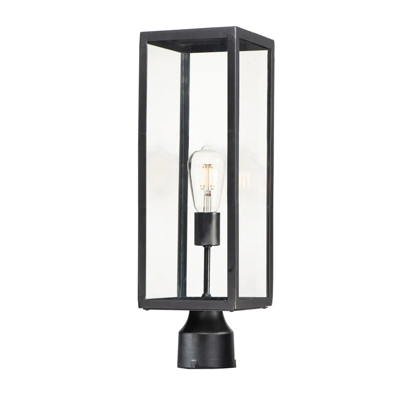 beeslighting32559163