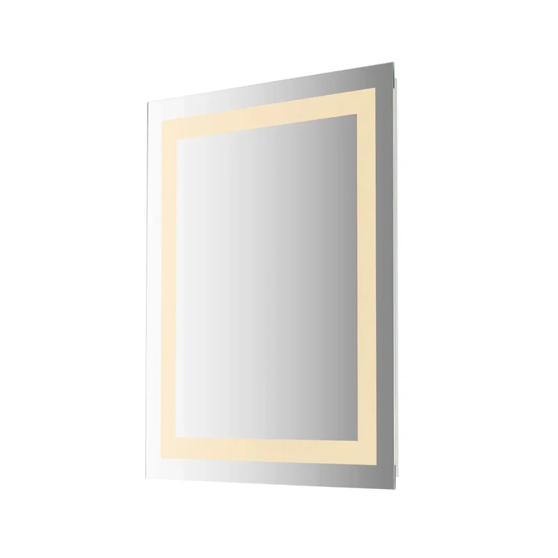 beeslighting32560154