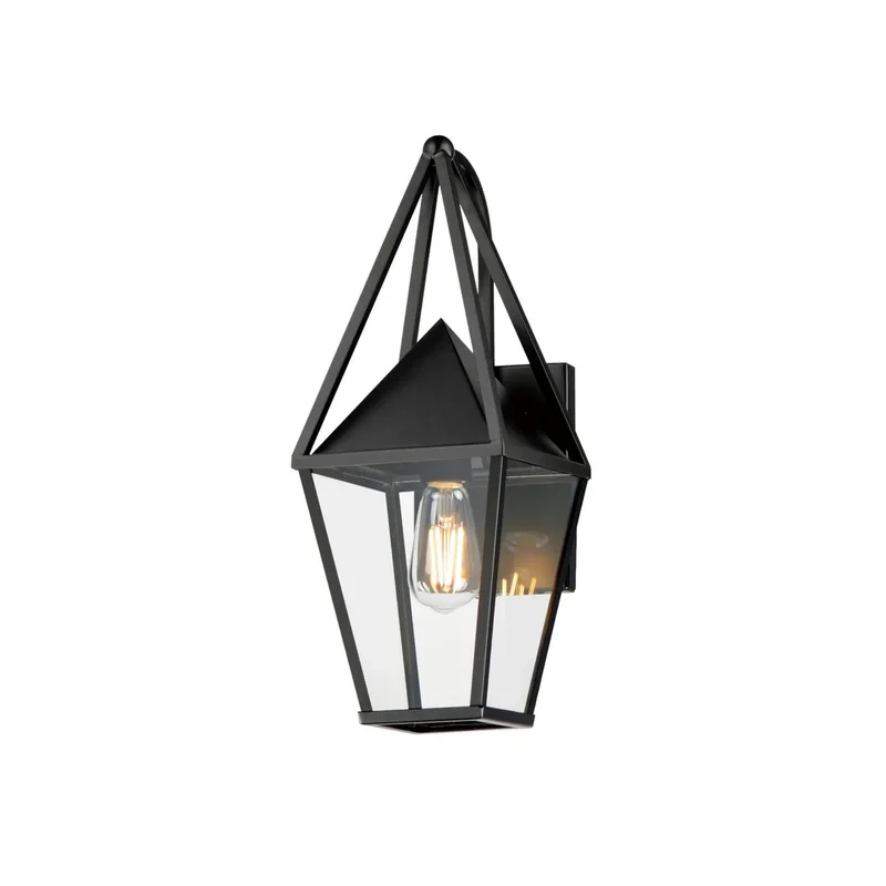 beeslighting32563130
