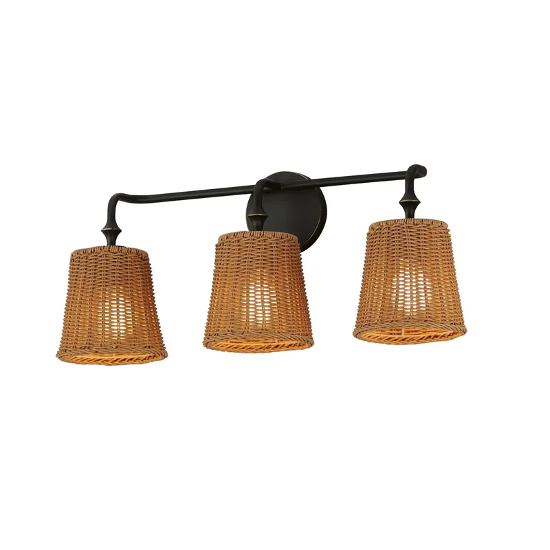 beeslighting32563211