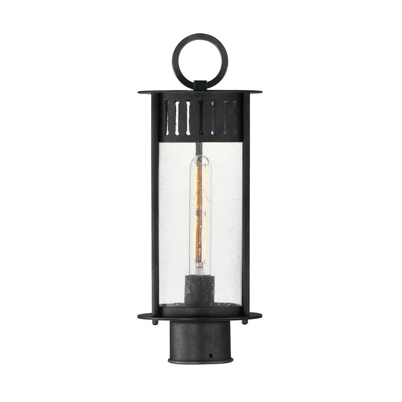 beeslighting32563643