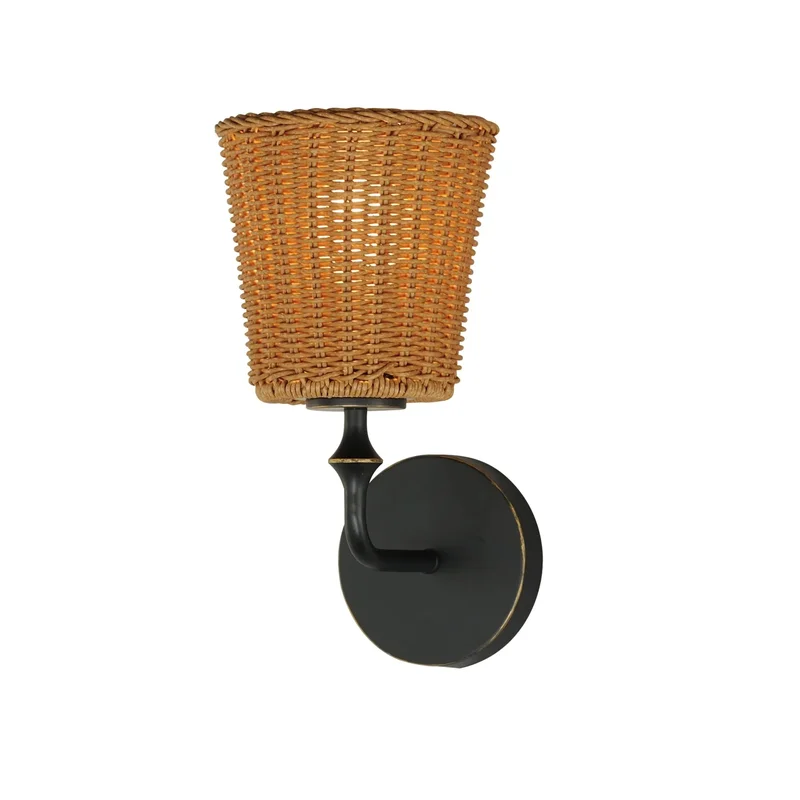 beeslighting32565635
