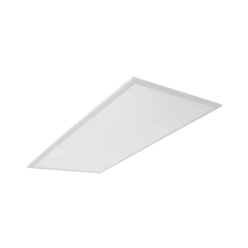 beeslighting32568133