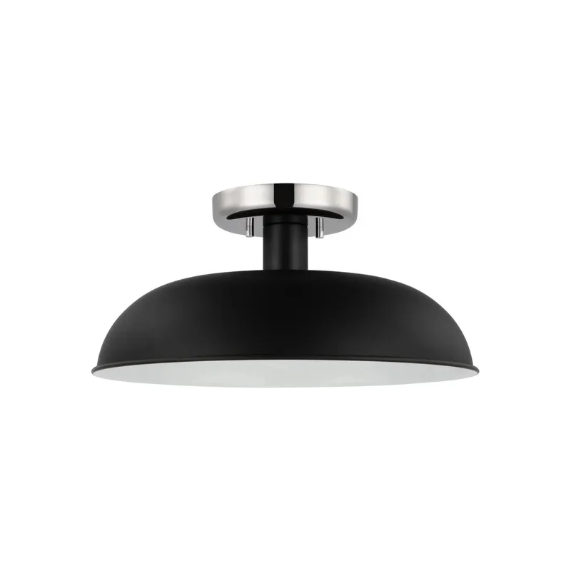 beeslighting32572148