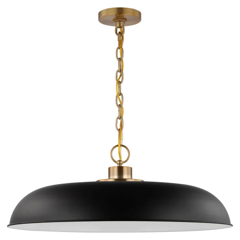 beeslighting32572402