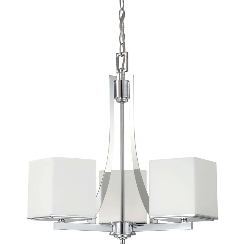 beeslighting32573753