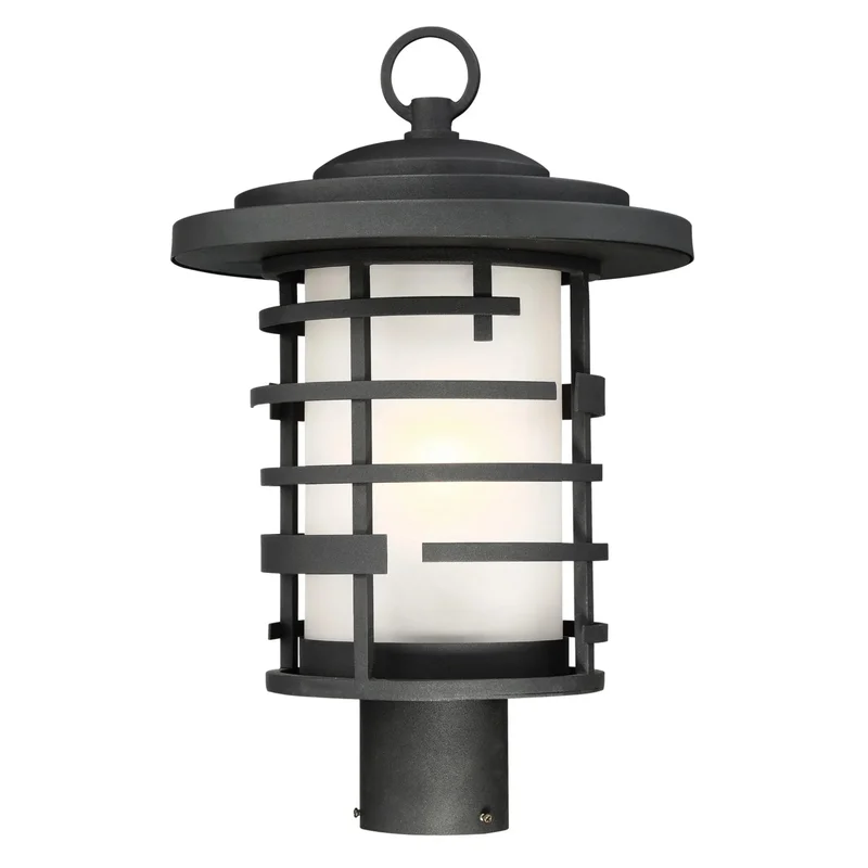 beeslighting32574269