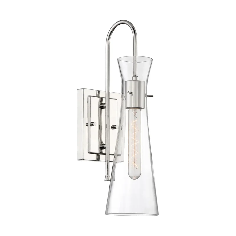 beeslighting32576928