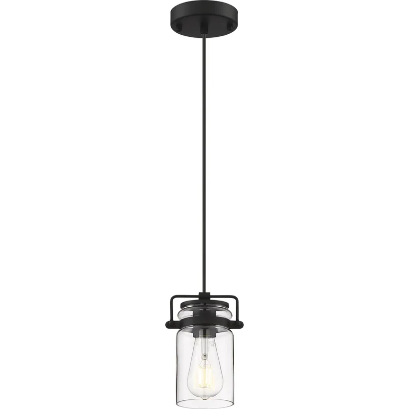 beeslighting32577338