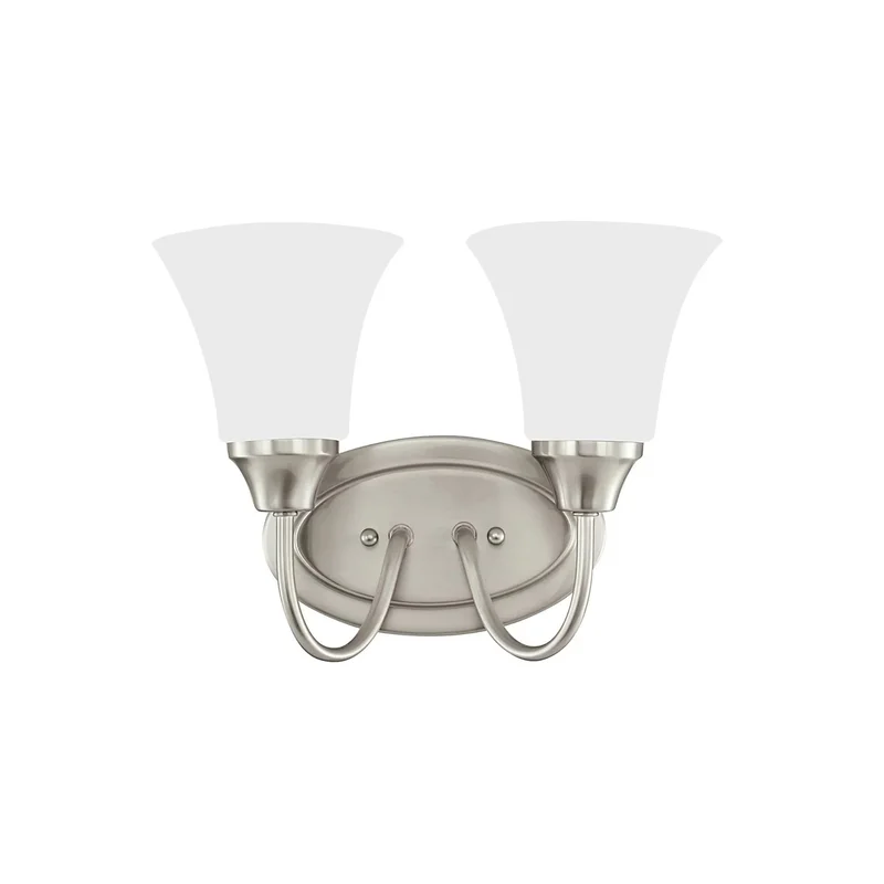 beeslighting32580164